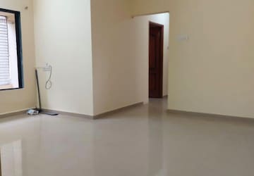 2 BHK Apartment For Rent in RNA NG Suncity Phase II, Kandivali East