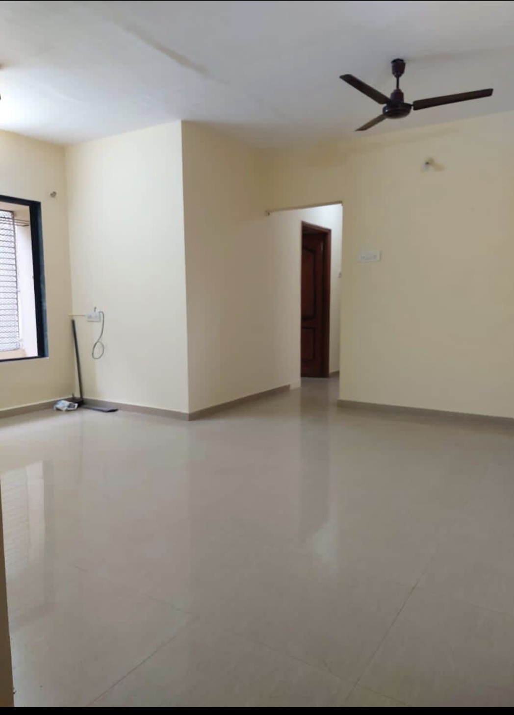 2 BHK Apartment For Rent in RNA NG Suncity Phase II