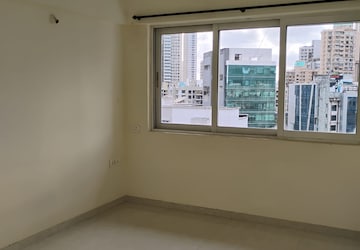 Room in 2 BHK Apartment at RNA NG Suncity Phase II, Kandivali East – for Rent