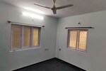 1 BHK 601 Sq.Ft. Builder Floor in Jp