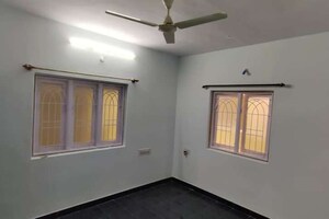 1 BHK Builder Floor For Rent in Jp Nagar