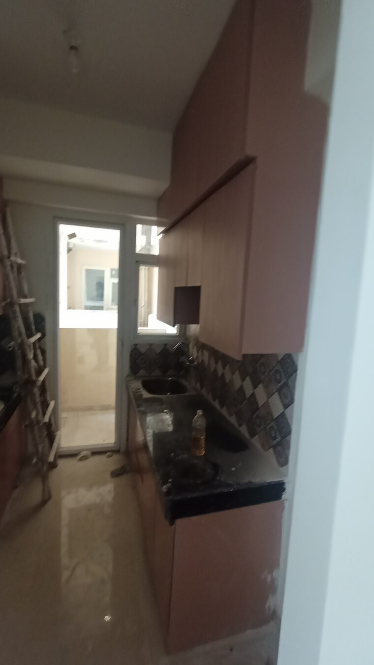 Living Room, signature-global-prime 2 Bedroom 573 Sq.Ft. Apartment In Sector 63a Gurgaon 9379647