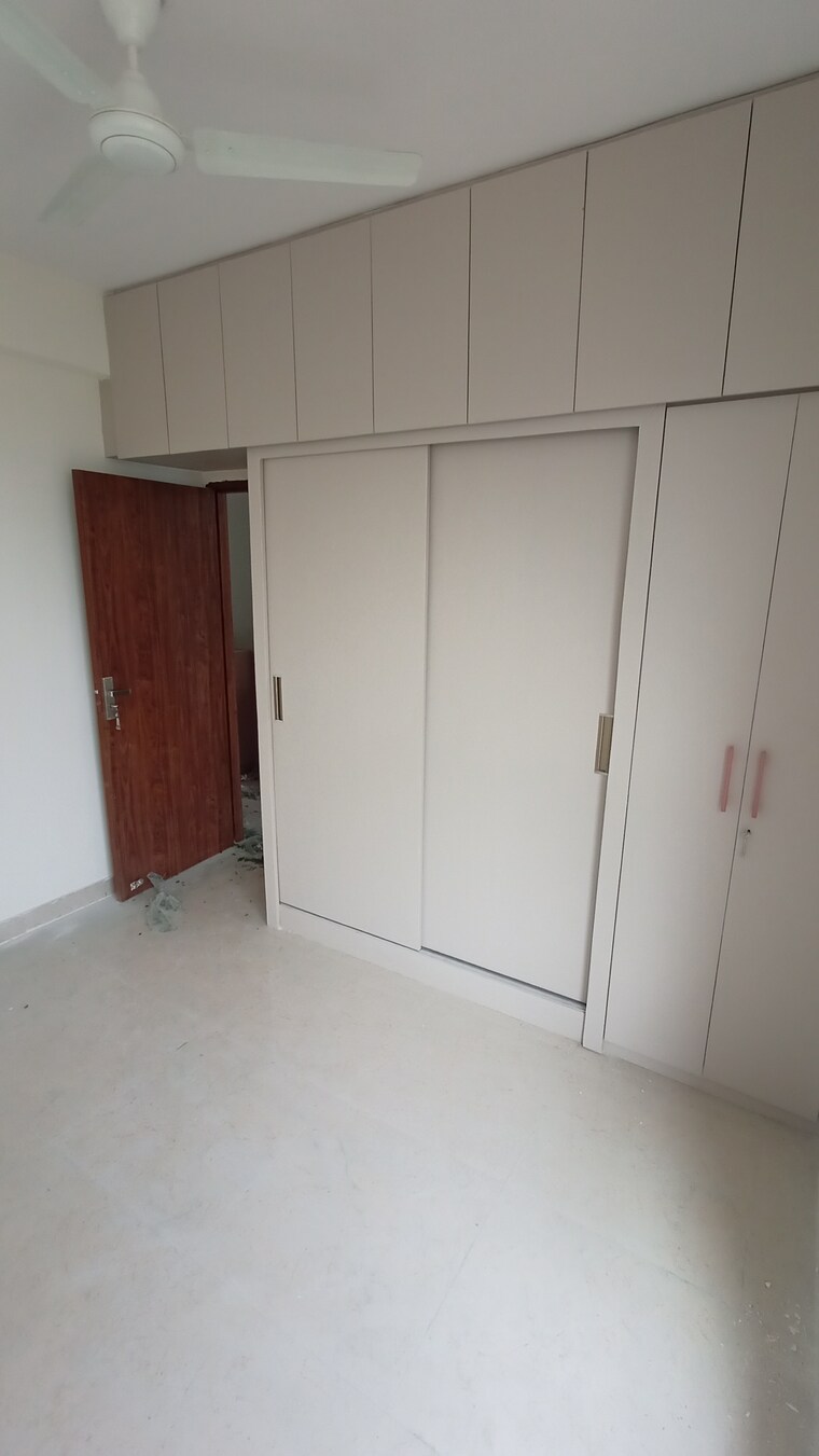 Room, signature-global-prime 2 Bedroom 573 Sq.Ft. Apartment In Sector 63a Gurgaon 9379647