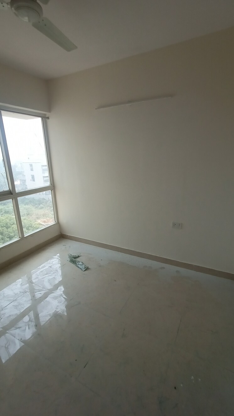 Room, signature-global-prime 2 Bedroom 573 Sq.Ft. Apartment In Sector 63a Gurgaon 9379647