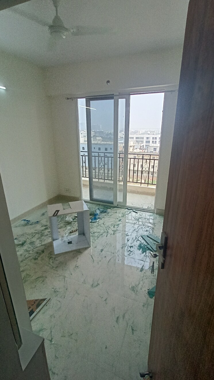 Room, signature-global-prime 2 Bedroom 573 Sq.Ft. Apartment In Sector 63a Gurgaon 9379647