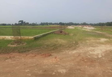 Land For Rent in Shapoorji Pallonji The Dualis, Sector 46