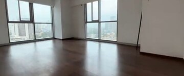 4 BHK Apartment For Rent in Bombay Realty Island City Centre II, Dadar East
