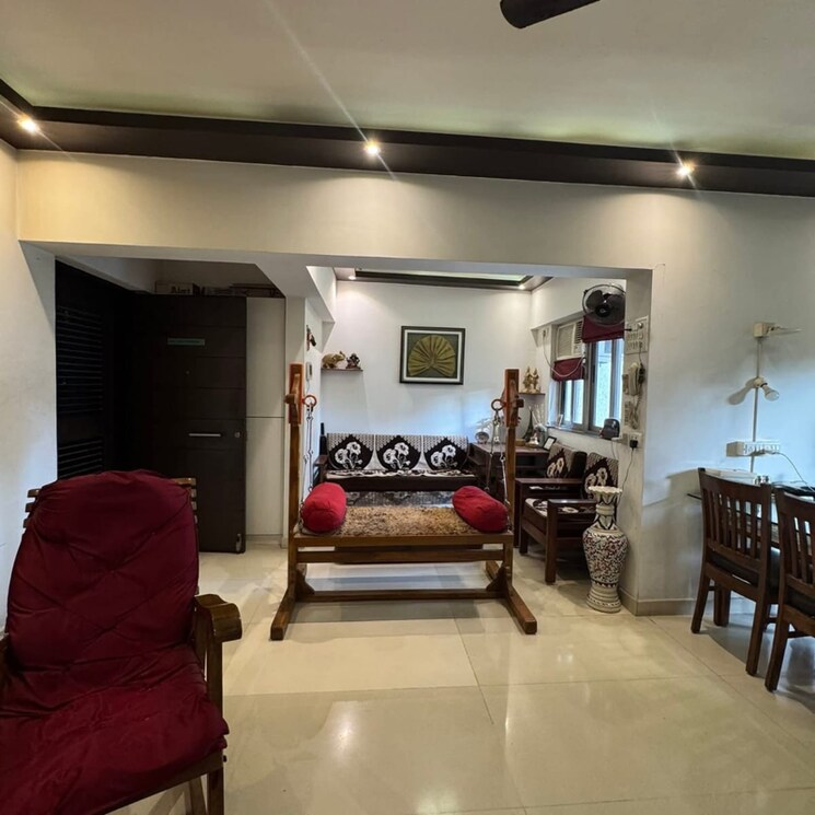  Parking, lodha-splendora 2 Bedroom 800 Sq.Ft. Apartment In Bhayandarpada Thane 9379687