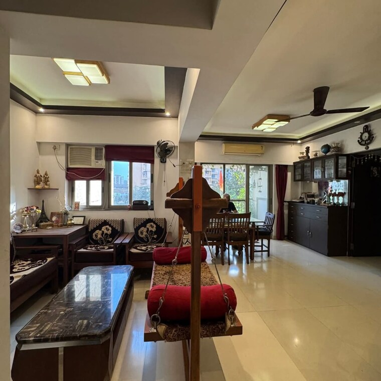 Kitchen, lodha-splendora 2 Bedroom 800 Sq.Ft. Apartment In Bhayandarpada Thane 9379687