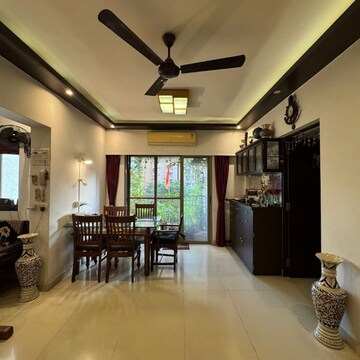 2 BHK Apartment For Rent in Lodha Splendora, Bhayandarpada