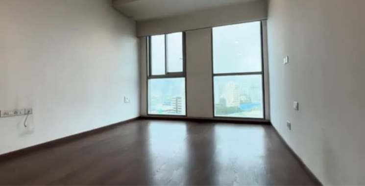 Room, bombay-realty-island-city-centre-ii 4 Bedroom 2650 Sq.Ft. Apartment In Spring Mill Complex Mumbai 9379677