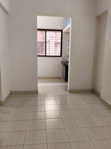 Room in 1 BHK Apartment at Kalina – for Rent