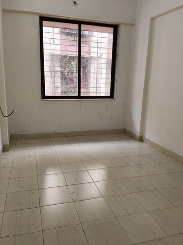 1 BHK Apartment For Rent in Kalina