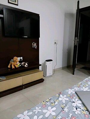 Furnished Amenities in 4 BHK Builder Floor at Sector 21d – for Rent