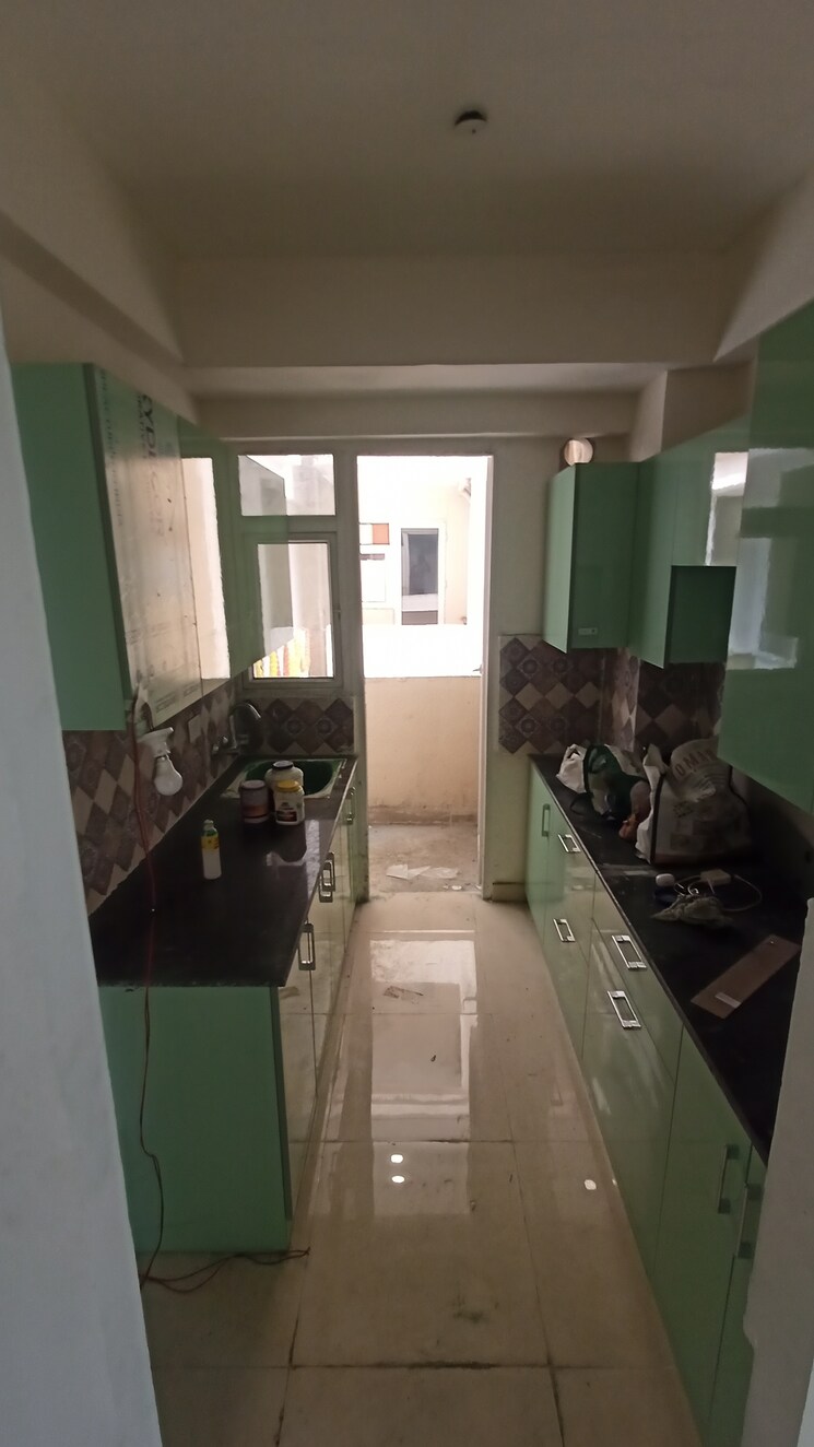 Master Bedroom, signature-global-prime 2 Bedroom 573 Sq.Ft. Apartment In Sector 63a Gurgaon 9379708