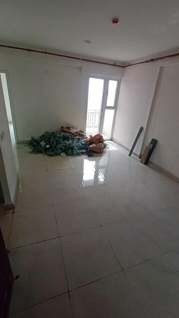 Balcony in 2 BHK Apartment at Signature Global Prime, Sector 63a – for Rent