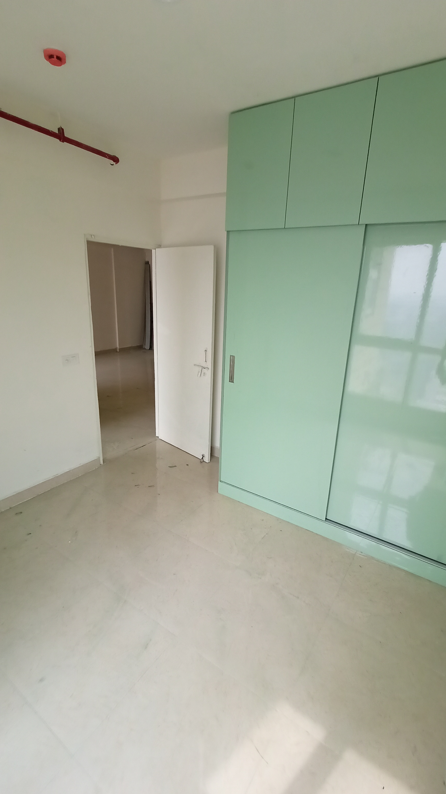 2 BHK Apartment For Rent in Signature Global Prime