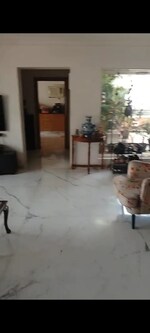 3 BHK 1600 Sq.Ft. Apartment in Frank Villa Apartment