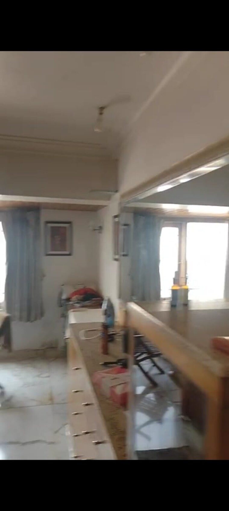 undefined, frank-villa-apartment 3 Bedroom 1600 Sq.Ft. Apartment In Vile Parle East Mumbai 9379725