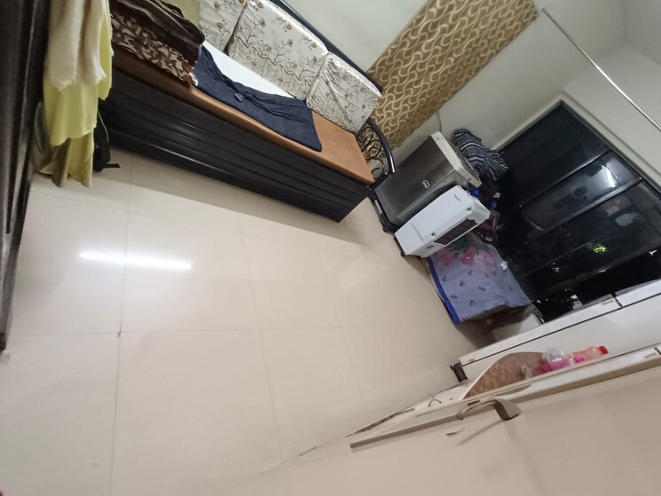 undefined, vartak nagar 1 Bedroom 400 Sq.Ft. Apartment In Vartak Nagar Thane 9379720