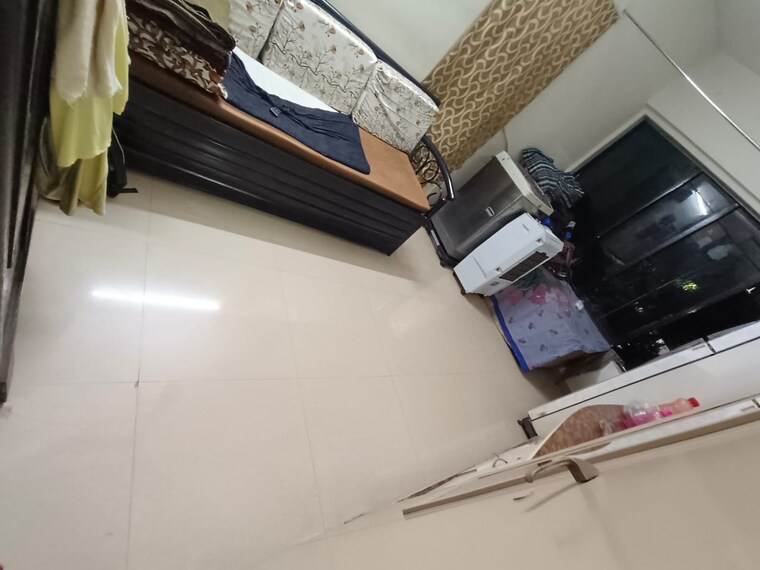 undefined, vartak nagar 1 Bedroom 400 Sq.Ft. Apartment In Vartak Nagar Thane 9379720