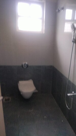 Living Room in 2.5 BHK Builder Floor at Avadi – for Sale