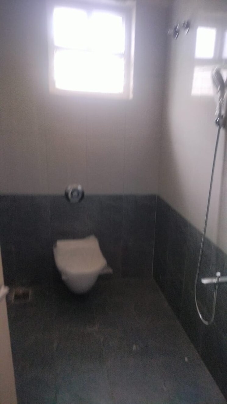 Living Room, avadi 2.5 Bedroom 1167 Sq.Ft. Builder Floor In Avadi Chennai 9379726