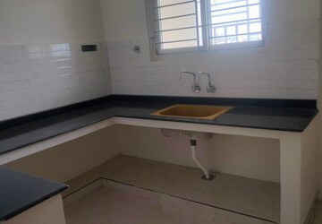 Kitchen in 2.5 BHK Builder Floor at Avadi – for Sale