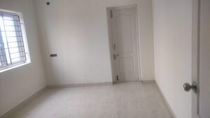 Room in 2.5 BHK Builder Floor at Avadi – for Sale