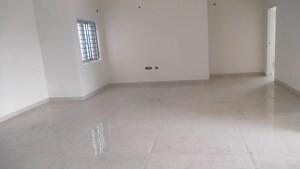 2.5 BHK Builder Floor For Sale in Avadi