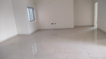 2.5 BHK Builder Floor For Sale in Avadi