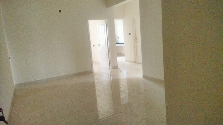 Room, avadi 2.5 Bedroom 1167 Sq.Ft. Builder Floor In Avadi Chennai 9379726