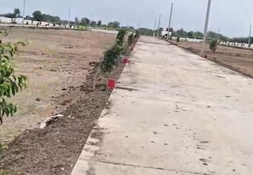 Land For Rent in Sector 31