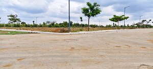 Plot Area in  Plot at Sector 84 – for Sale