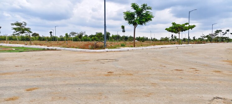 undefined, sector 84  140 Sq.Ft. Plot In Sector 84 Faridabad 9379774