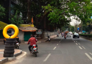 Shop For Sale in Shri Senapati Bapat CHS, Senapati Bapat Road