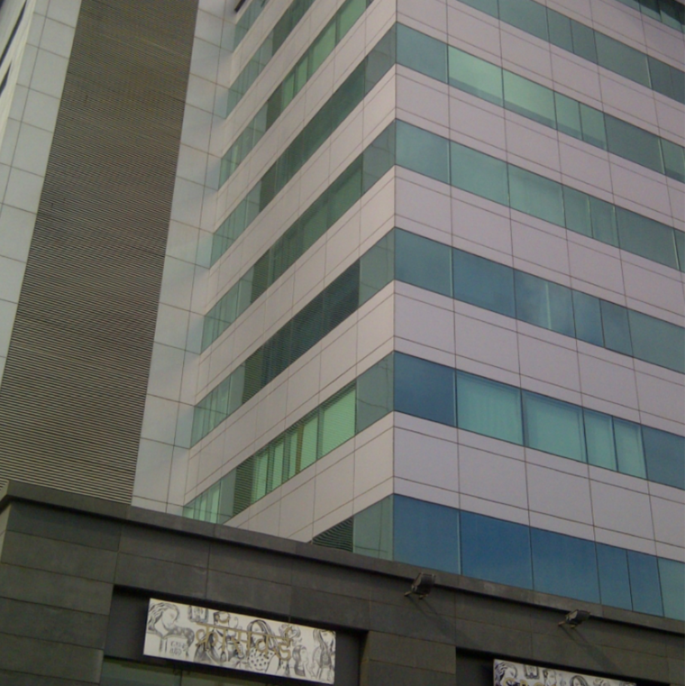 Exterior View, shri-senapati-bapat-chs Commercial Shop 450 Sq.Ft. In Senapati Bapat Road Pune 9379795