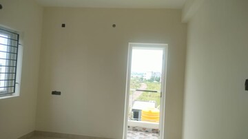 Room in 3 BHK Builder Floor at Avadi – for Sale