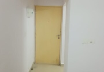 2 BHK Builder Floor For Sale in Dwarka