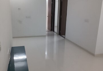 Room in 2 BHK Builder Floor at Dwarka – for Sale