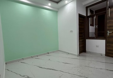 Room in 2 BHK Builder Floor at Dwarka – for Sale