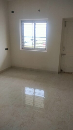 Room in 3 BHK Builder Floor at Avadi – for Sale