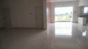 3 BHK Builder Floor For Sale in Avadi