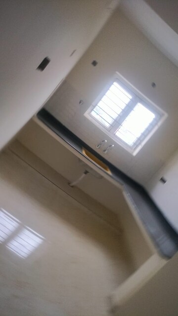 Furnished Amenities in 3 BHK Builder Floor at Avadi – for Sale