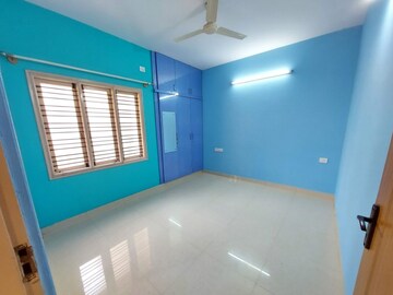 Room in 1 BHK Independent House at Kaggadasapura – for Rent