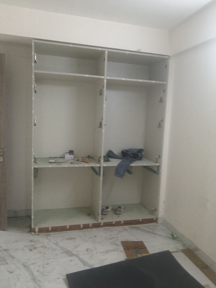 undefined, m3m-soulitude 3 Bedroom 1494 Sq.Ft. Apartment In Sector 89 Gurgaon 9379838