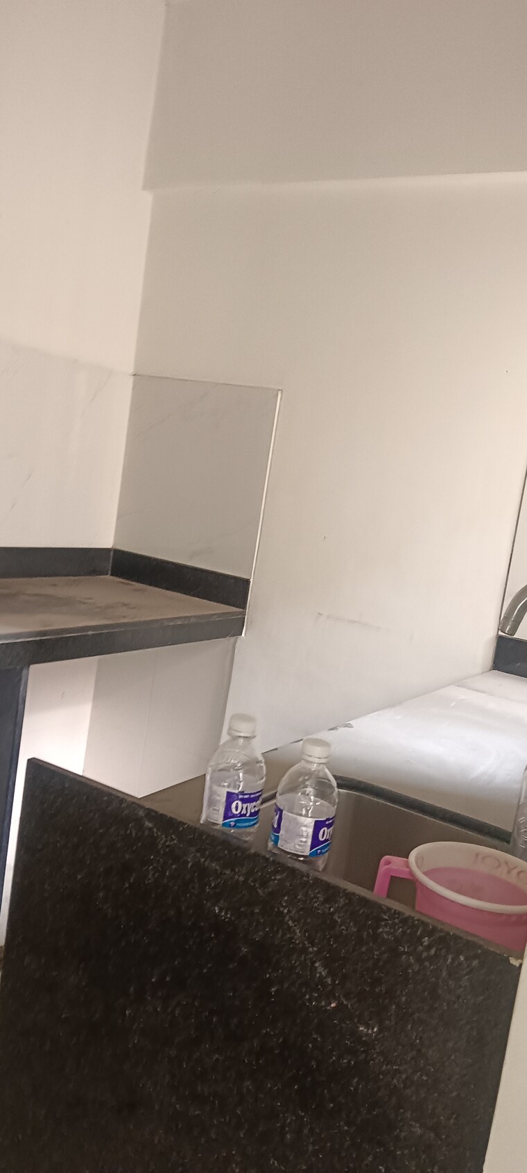 Team Area, runwal-gardens 1 Bedroom 355 Sq.Ft. Apartment In Dombivli East Thane 9379938