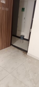 1 BHK 355 Sq.Ft. Apartment in Runwal Gardens