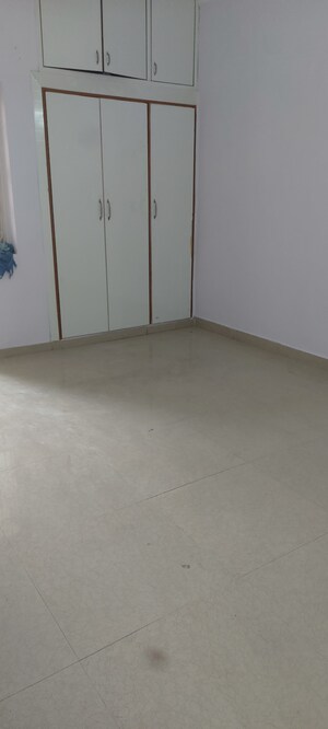 2.5 BHK Apartment For Sale in Ip Extension