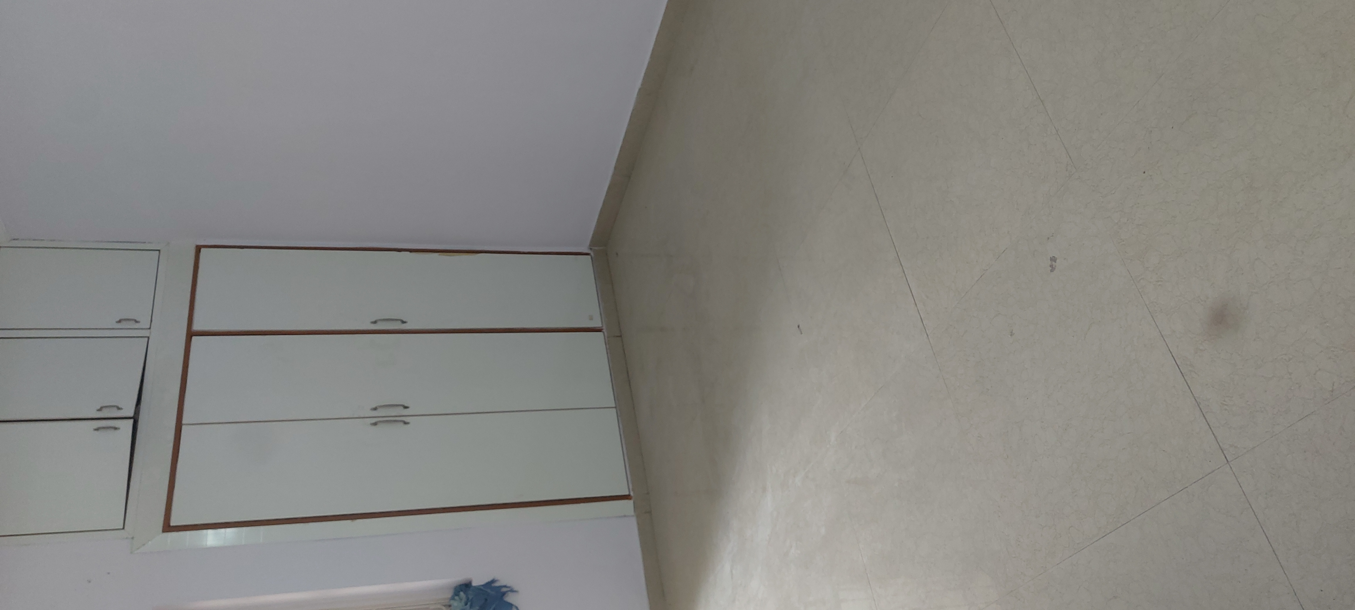 2.5 BHK Apartment For Sale in IP Extension